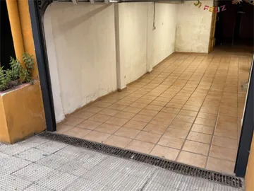 Casa adosada en  Calle Acceso Primero Mariano José de Larra 8 - Foto 33