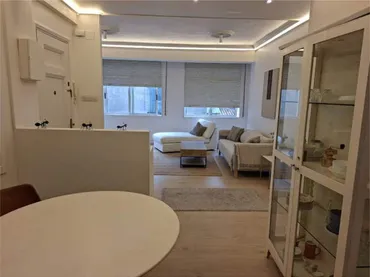 Piso en Agra del Orzan - Foto 5