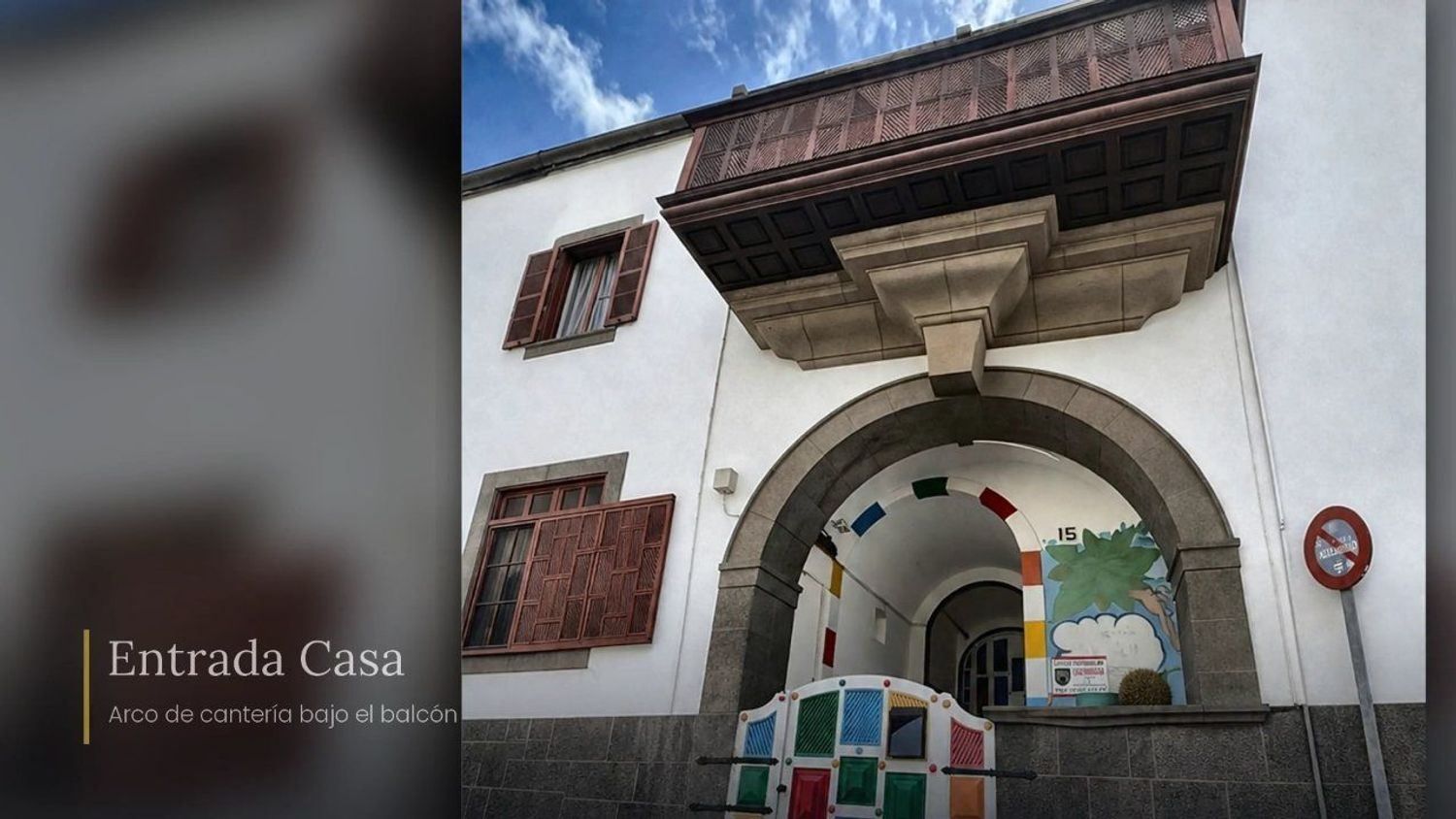 Casa o chalet independiente en Paseo Chil, 15, Schamann - Rehoyas - Foto 4