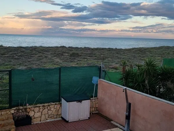 Casa independiente en sector 2b, 2 - Foto 7