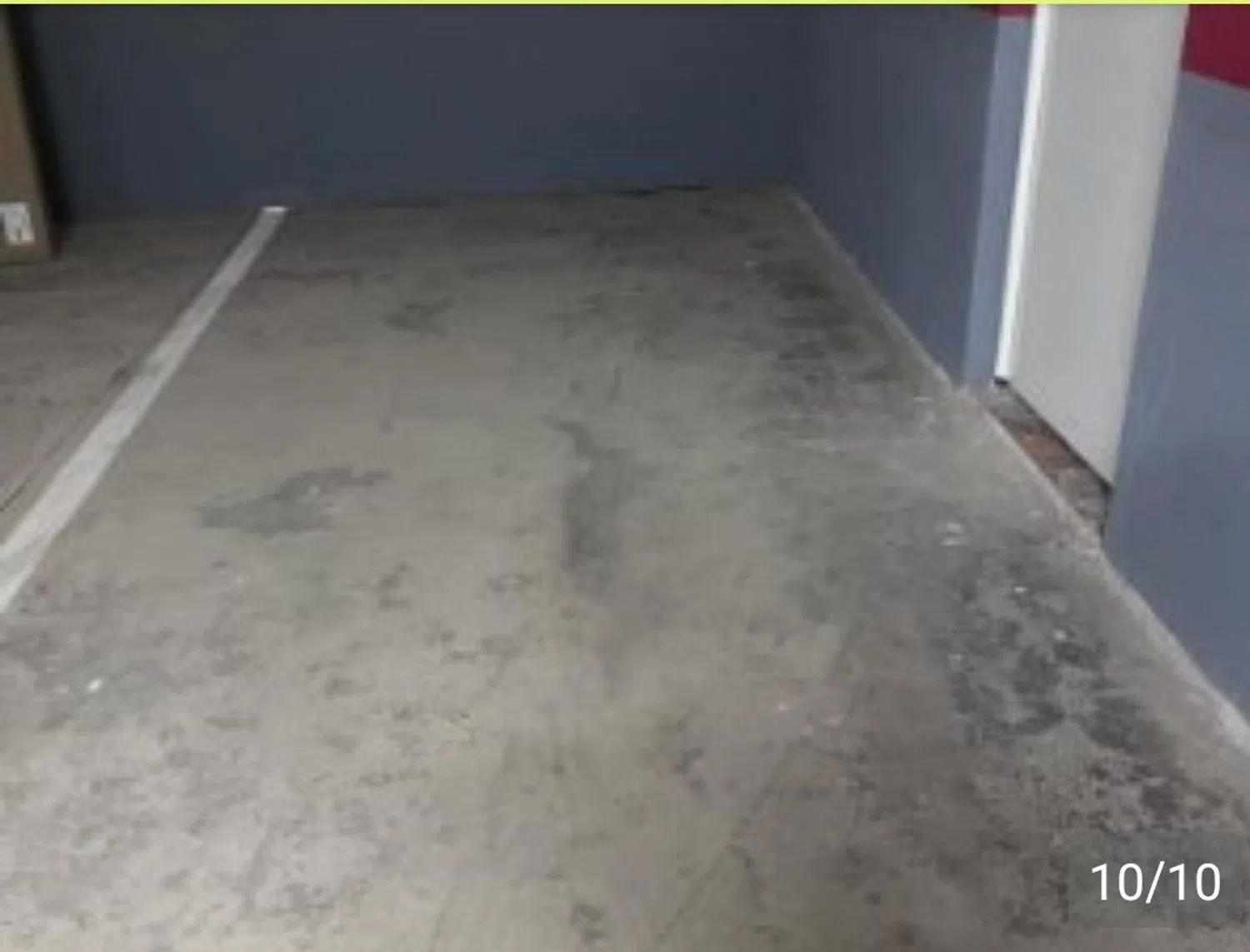 Piso en calle Nuestra Señora de Valme, 34 - Foto 17