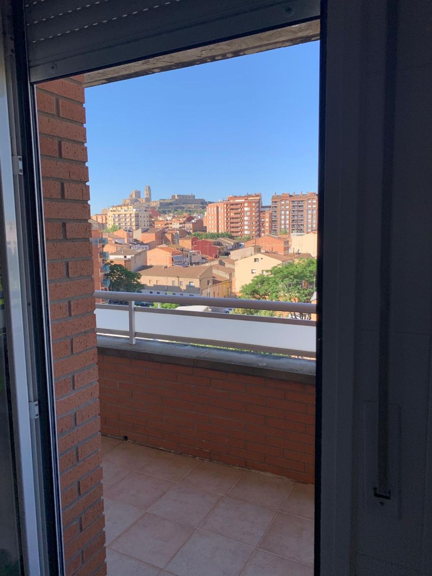 Piso en Calle de Lérida-Colòmbia, 6 - Foto 20