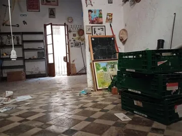 Piso en  Plaça de Quadrado 1 - Foto 3