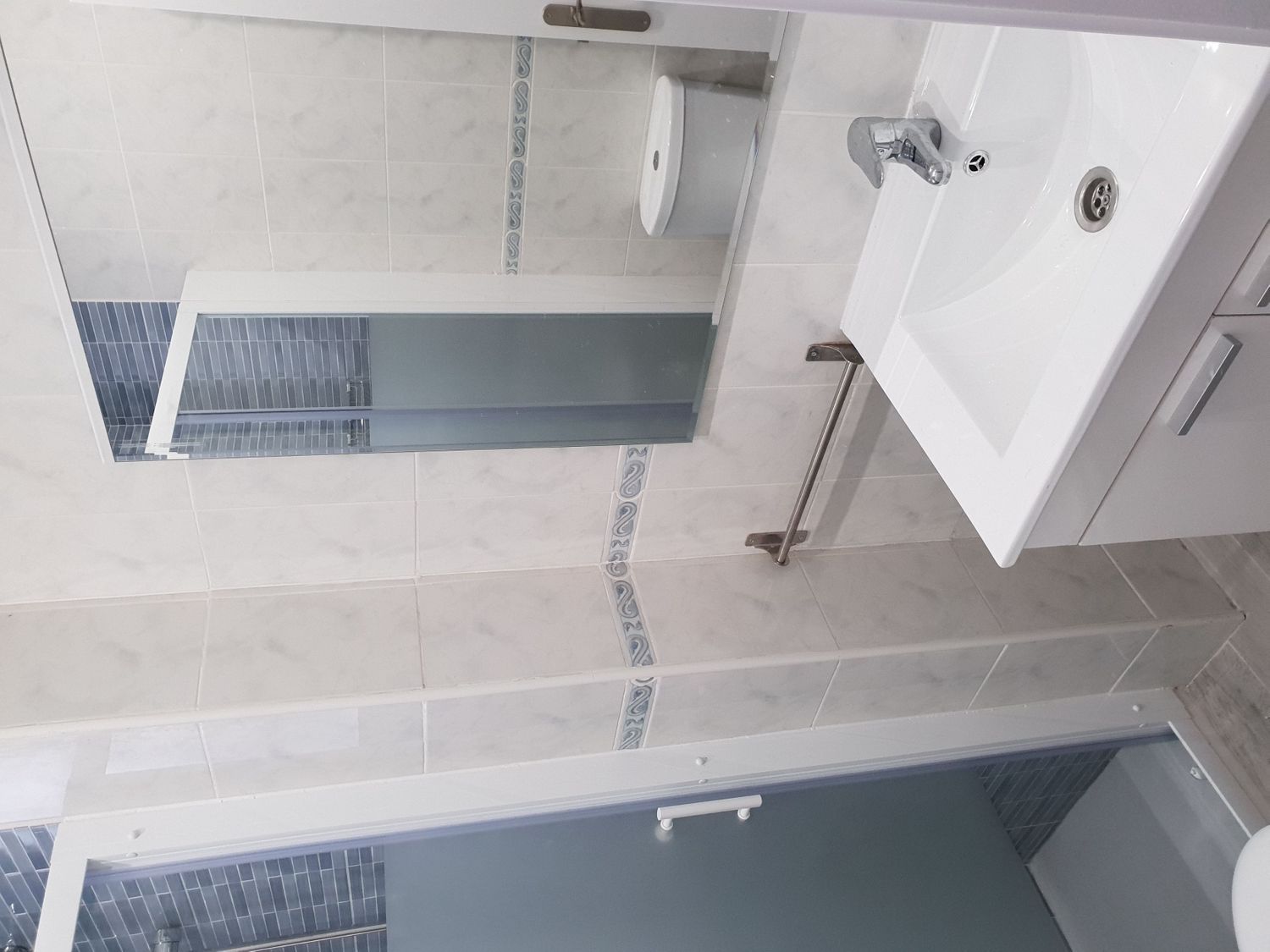 Piso en calle de Argente, 33 - Foto 11