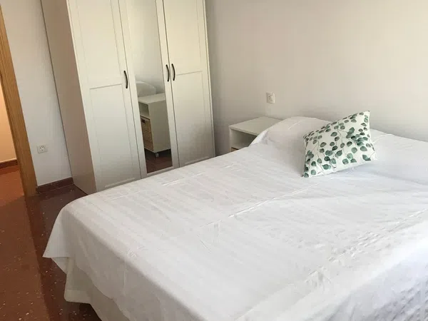Piso en Calle Santa Amelia, 24, San Francisco Javier, San Francisco Javier - Foto 10