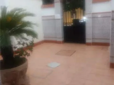 Piso en Macarena - Foto 1