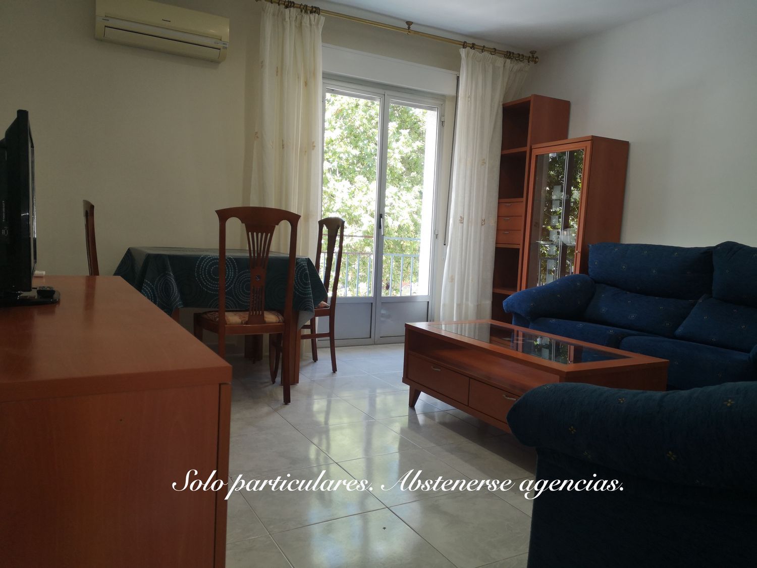 Piso en plaza Bruselas, 2 - Foto 6