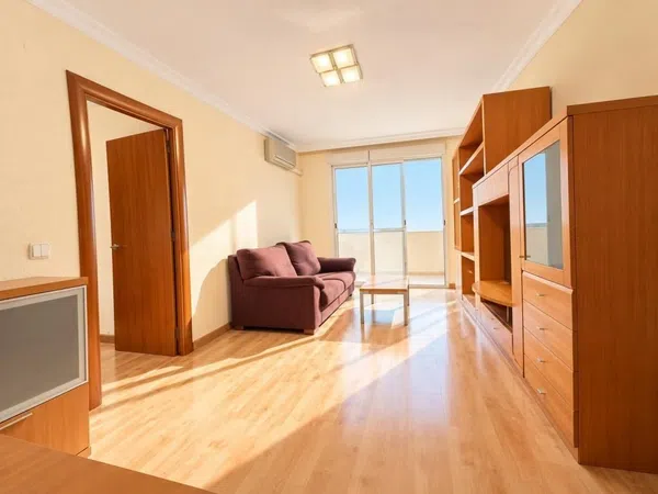 Piso en Camino de Antequera, Camino de Antequera - Foto 1