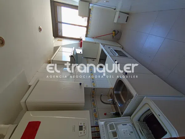 Piso en Calle Navarra, 1, Casco Antiguo - Foto 9
