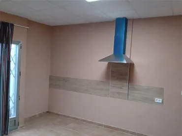 Loft en  Avinguda Barbarroja 71 - Foto 7