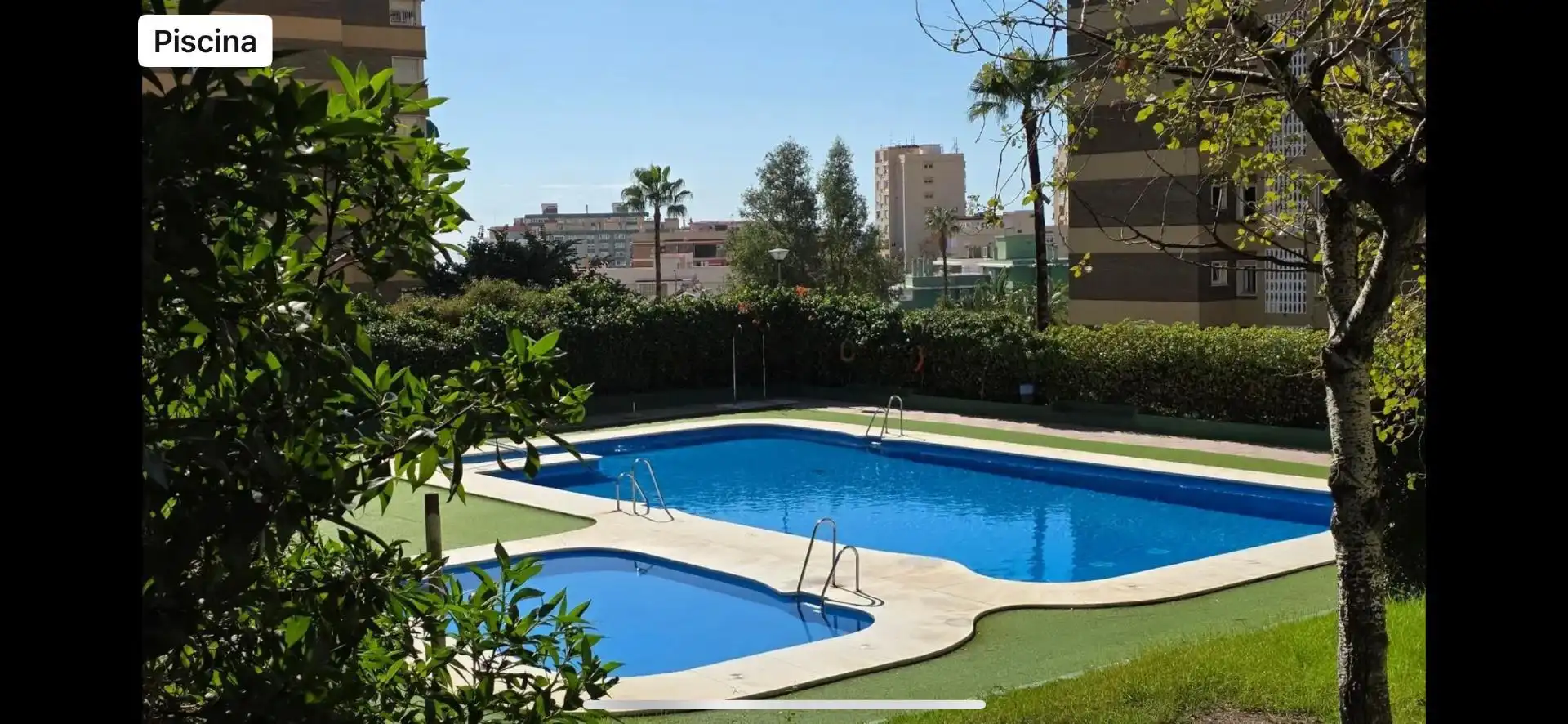 Piso en  Calle Antonio Trueba 15A - Foto 19