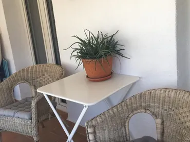 Ático en  Urbanización Haza del Algarrobo 5 - Foto 10