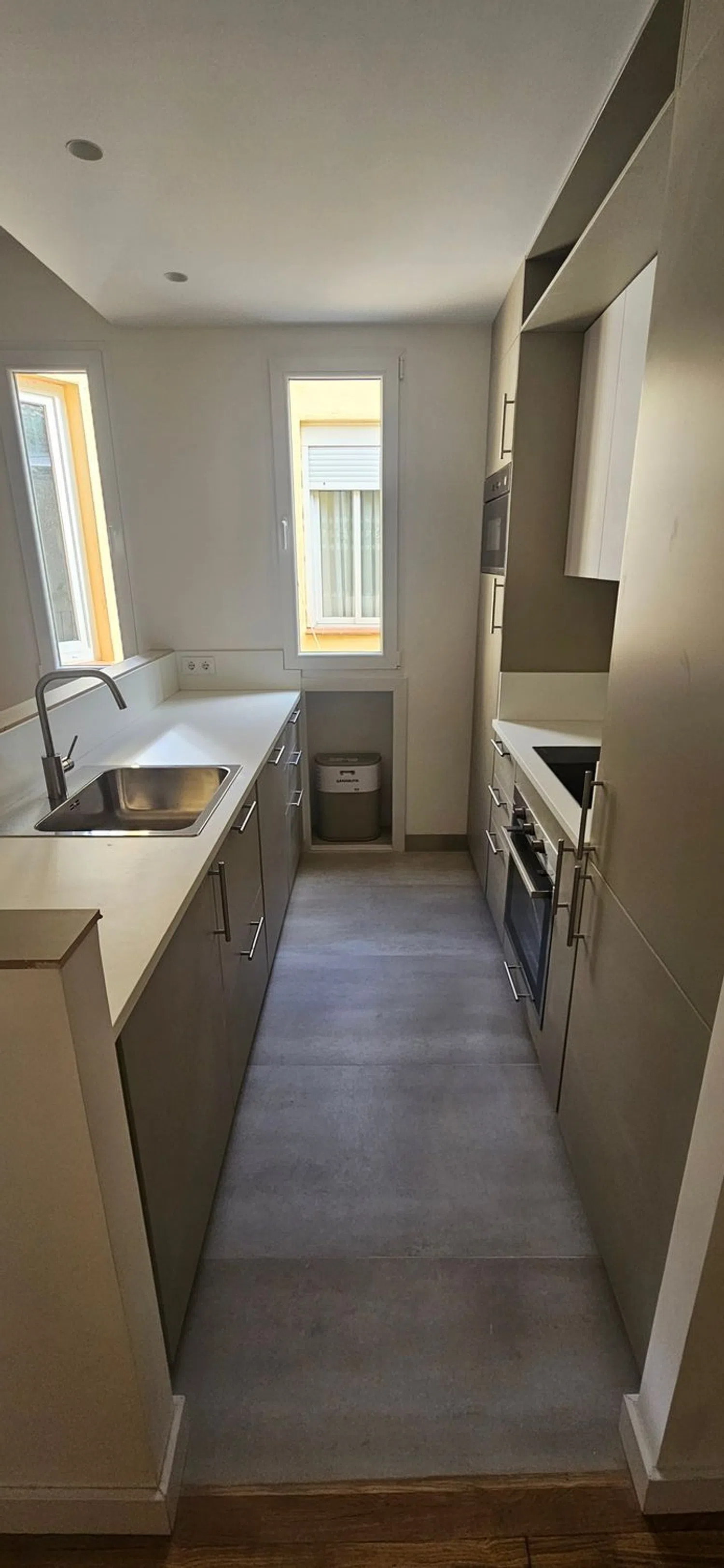 Ático en calle de Berruguete, 6 - Foto 8