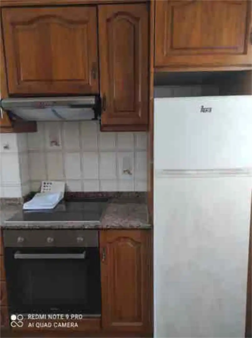 Piso en Juan Florez - Foto 6