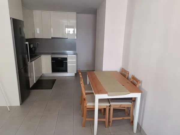 Piso - Foto 3