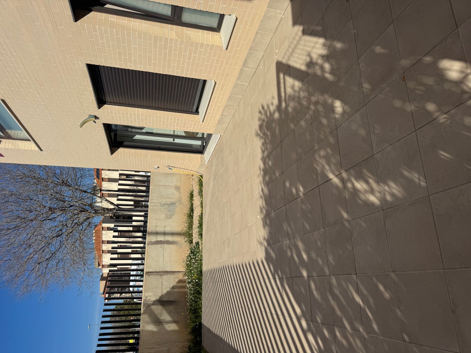 Piso en avenida del Comtat de Fabraquer, 158 - Foto 16