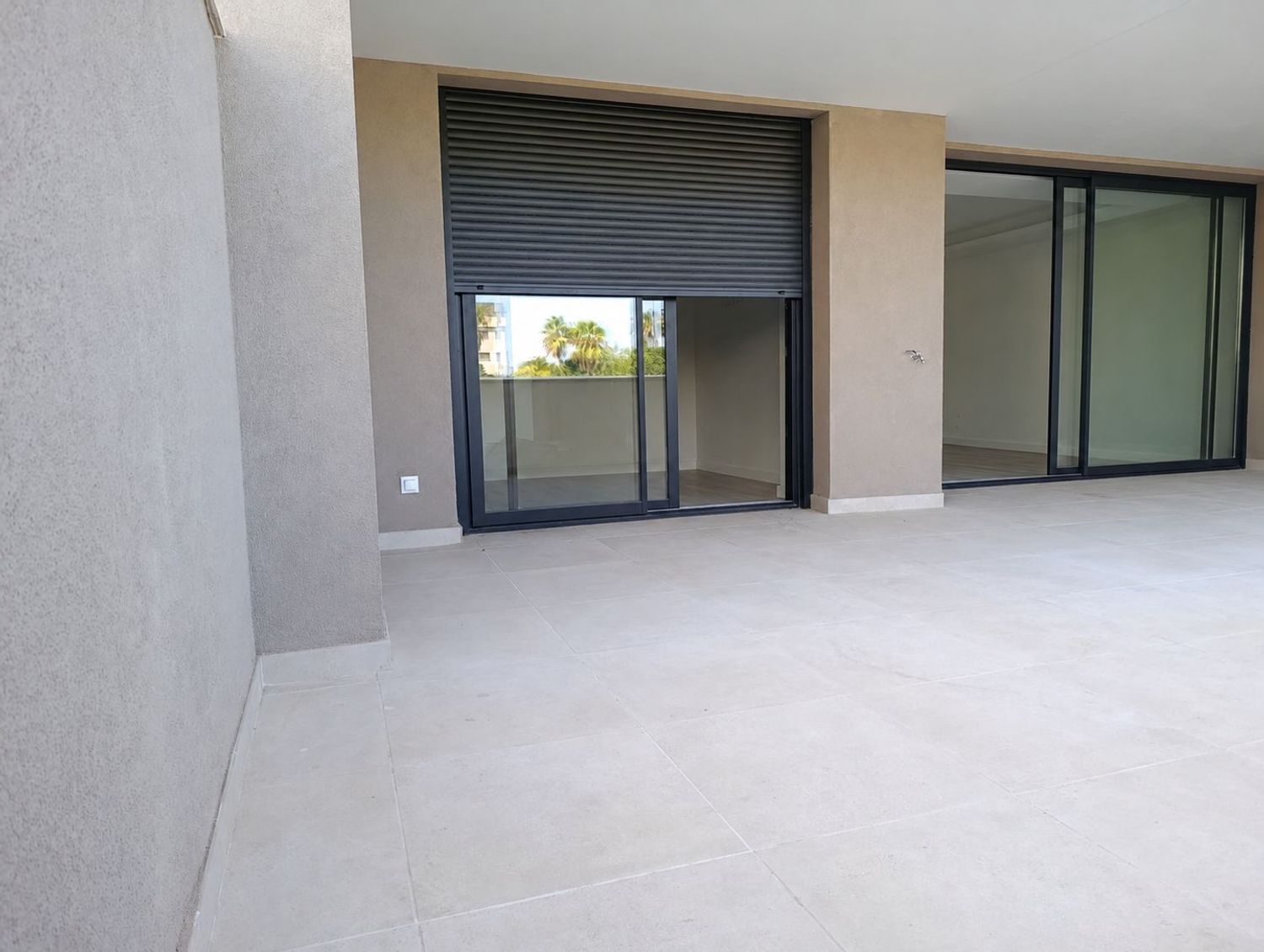 Piso en Calle Ava Gardner, 13, Playamar - Benyamina - Foto 16