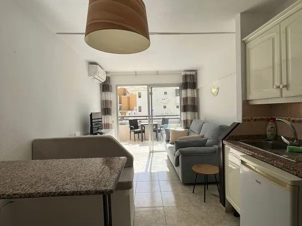 Piso en avenida de Europa, 10 - Foto 4