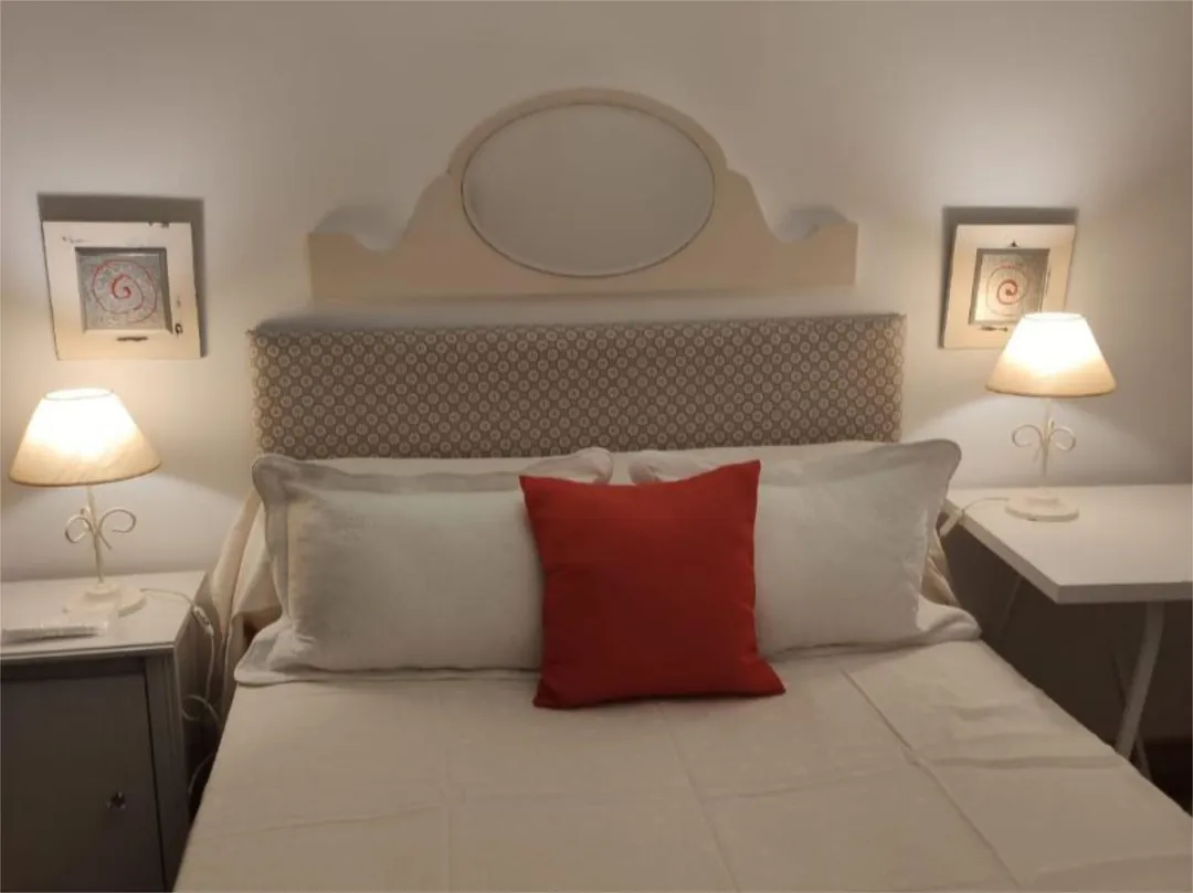 Piso en  Calle Tinajería 2 - Foto 6