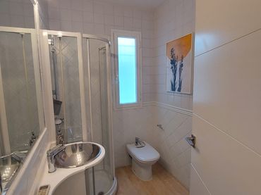 Chalet en  Córdoba Capital - Foto 23