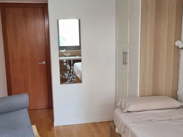 Chalet adosado en Calle del Tresmall, 2, Port, Port - Foto 30
