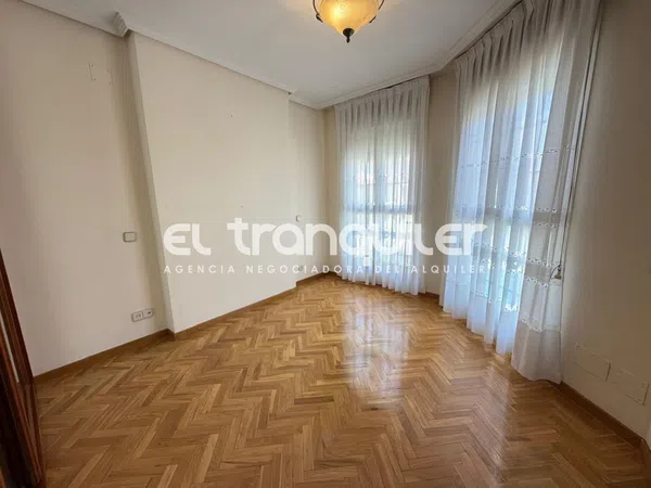 Chalet adosado en Calle del Fresno, 96, Solagua - Foto 7