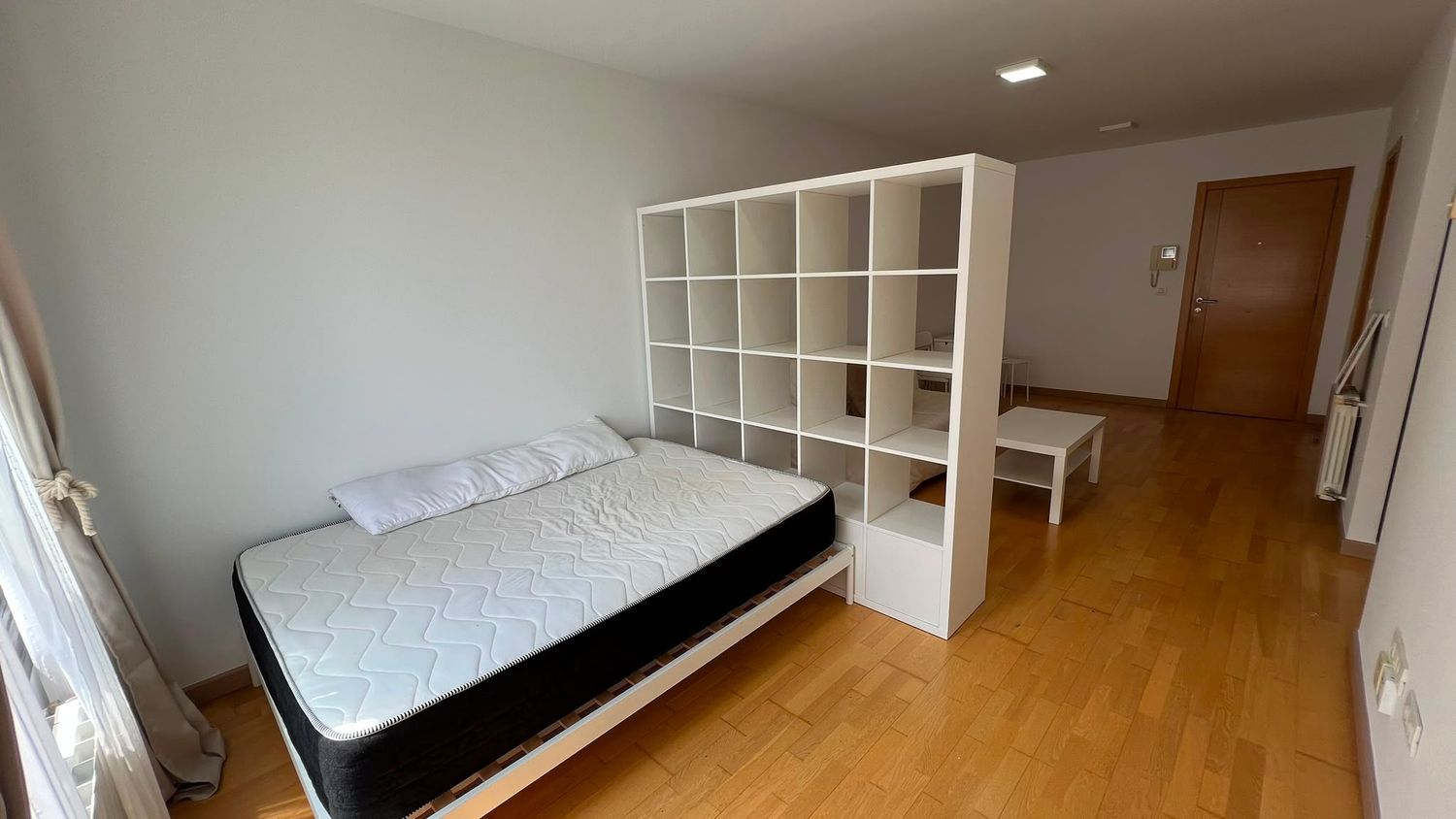 Estudio en Calle José Ortega y Gasset, 35, Peñacastillo - Nuevamontaña, Peñacastillo - Nuevamontaña - Foto 2
