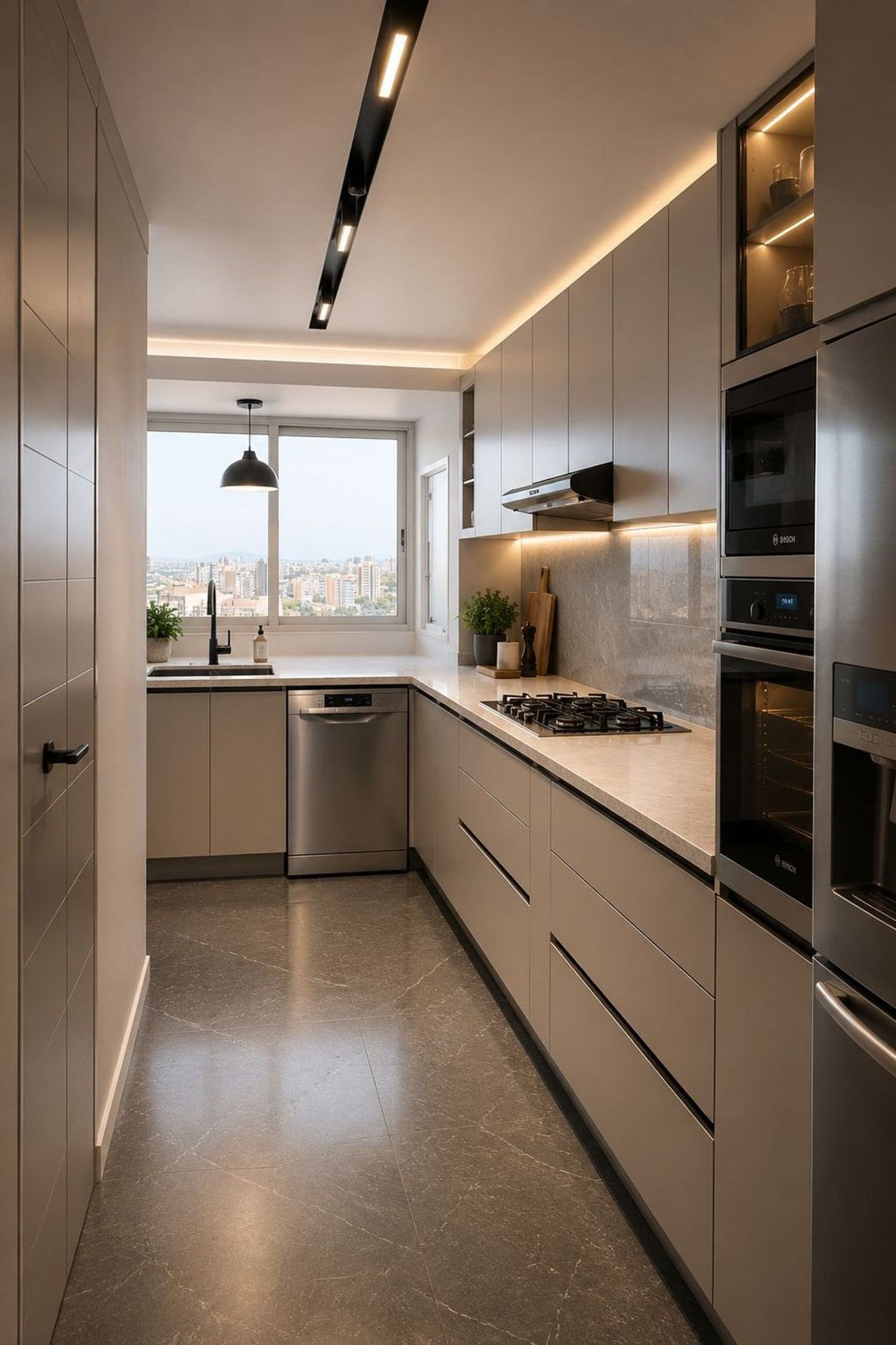 Piso en Avenida de Villajoyosa, 97, Vistahermosa - Foto 19
