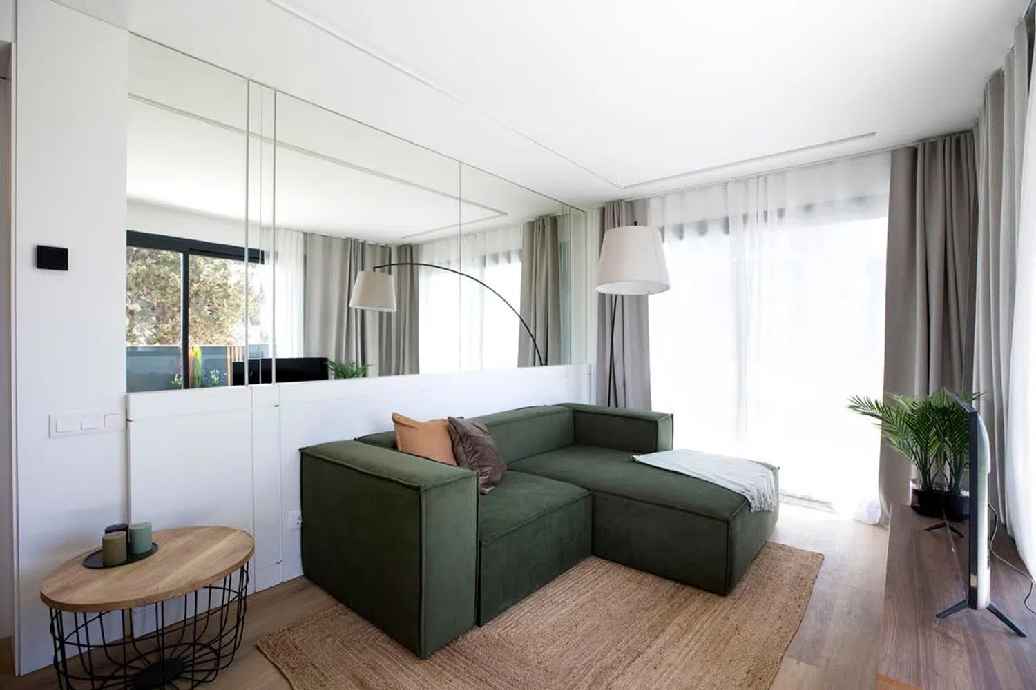 Piso en calle d'Oriol, 6 - Foto 19