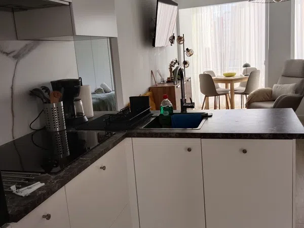 Piso en calle de Milà, 22 - Foto 5