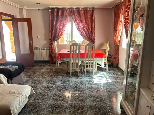 Casa o chalet independiente en Camino Naranjo, 8, Pedanías Oeste, Pedanías Oeste - Foto 21