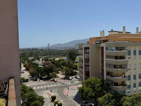 Piso en Calle Concha Lagos, 3, Finca el Pato - Torre del Río - Foto 1
