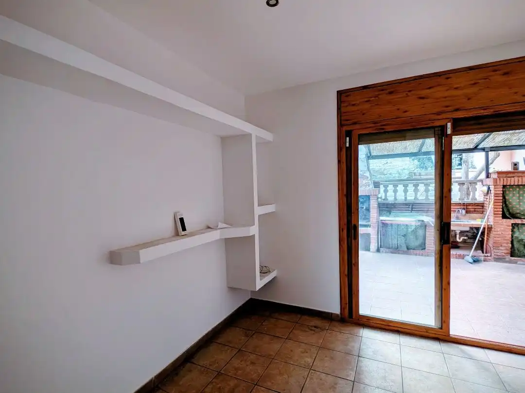 Piso en  Carrer d'Àngel Prats 17 - Foto 4