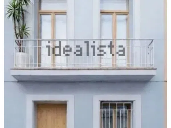 Chalet pareado en Calle Agua, 8 - Foto 9