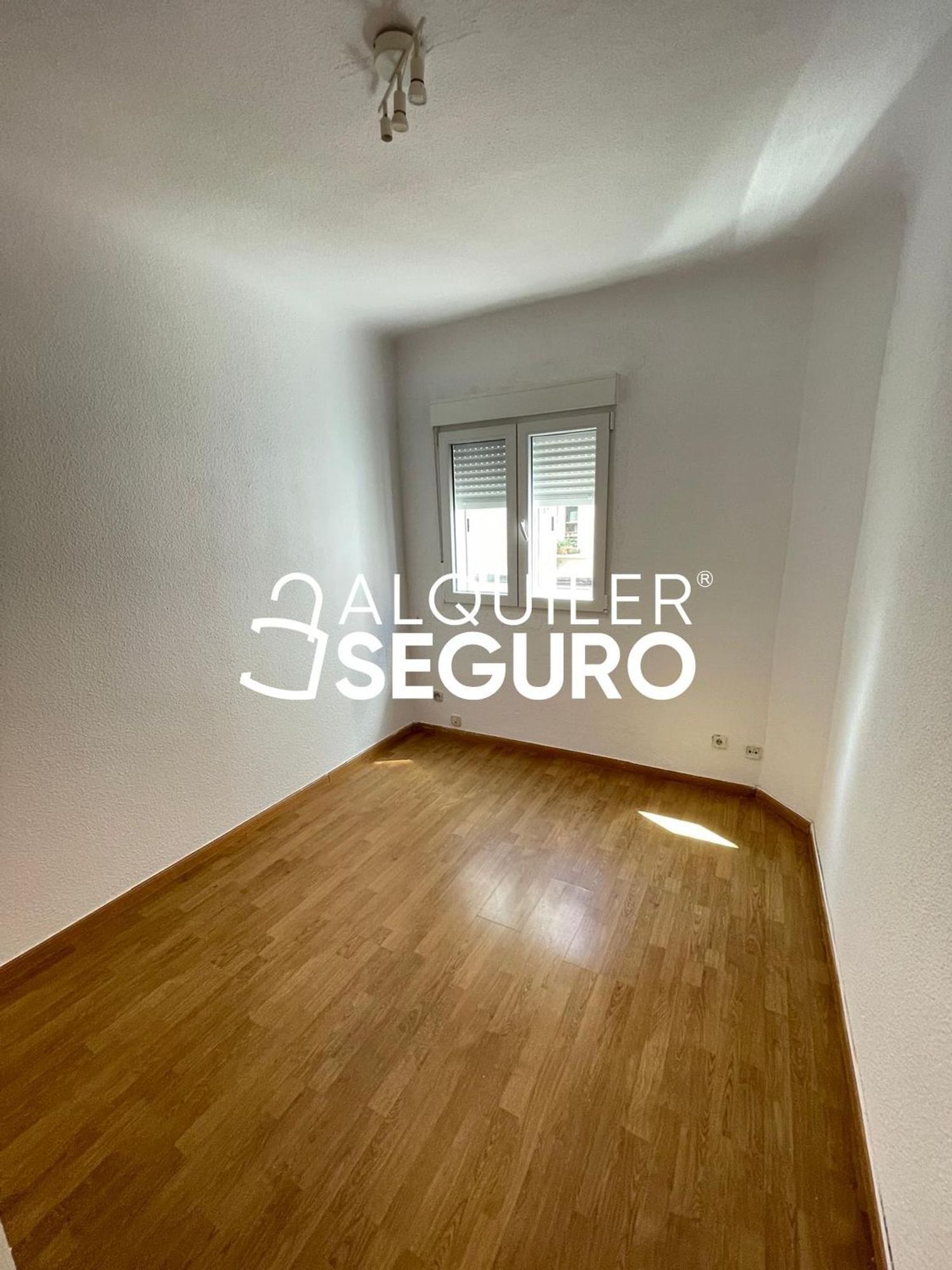 Piso en Calle de Doña Urraca, Puerta del Ángel - Foto 15