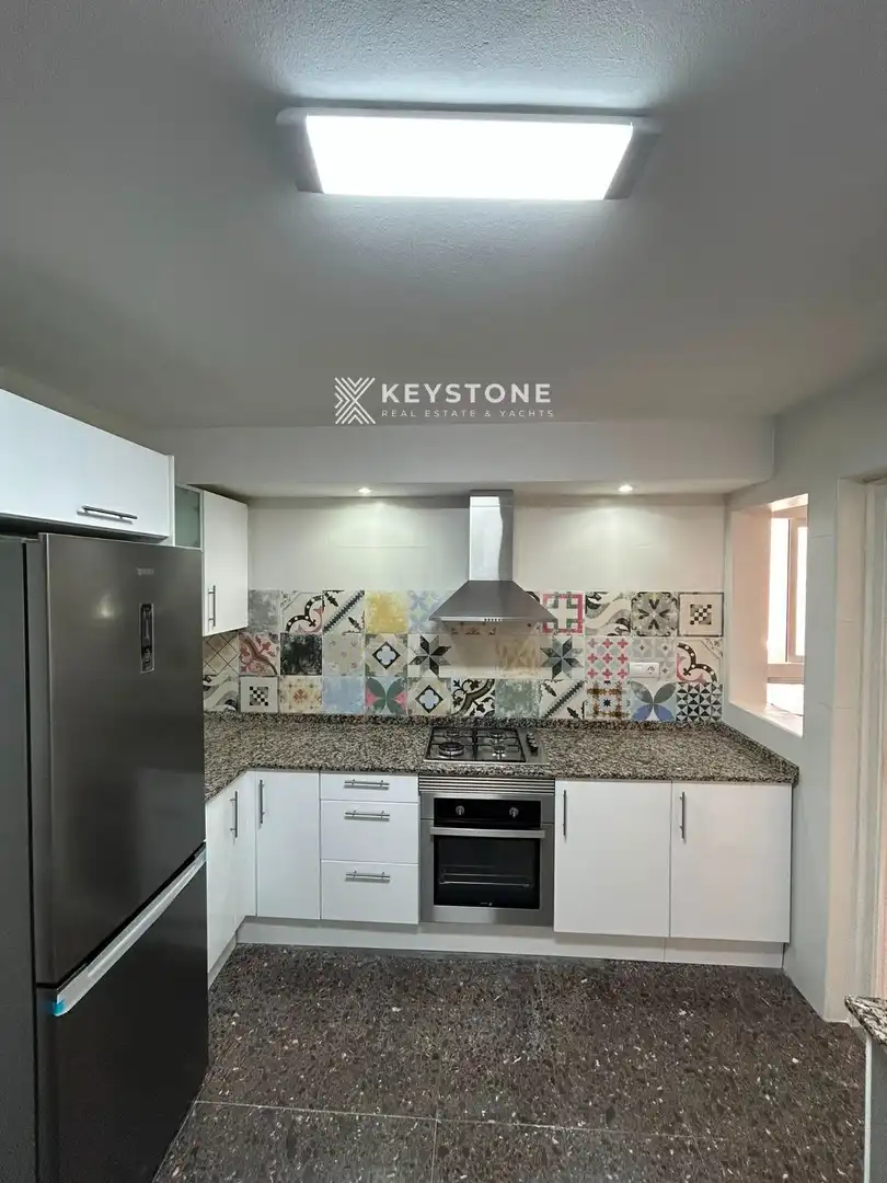 Piso en  Padre Esplà - Foto 10