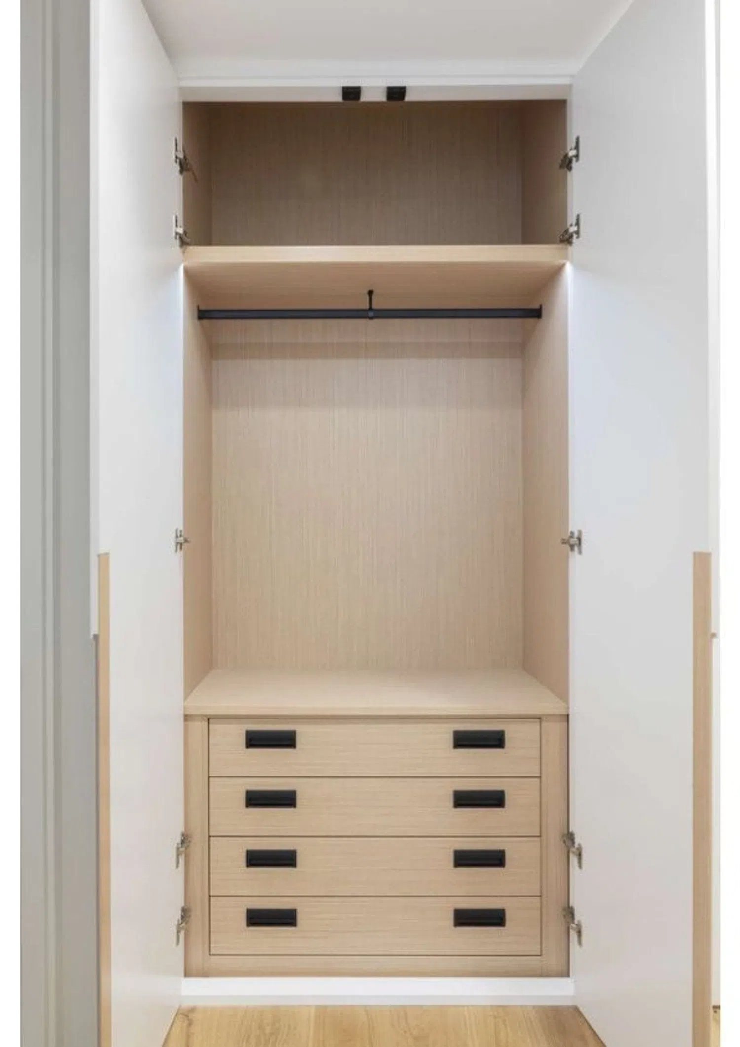 Piso en Barrio Trafalgar - Foto 14