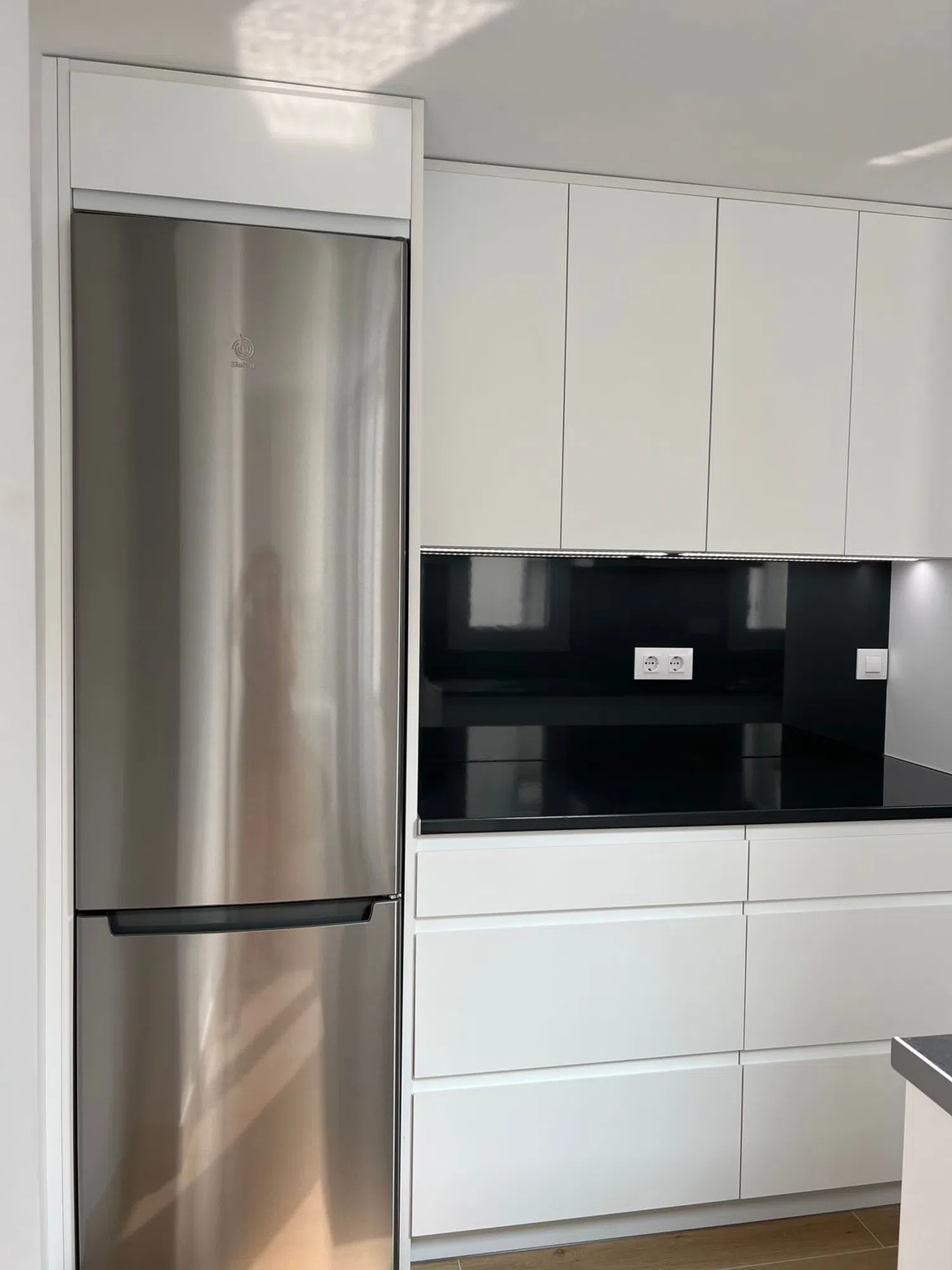 Ático en calle Pilar de Gracia, 8 - Foto 4