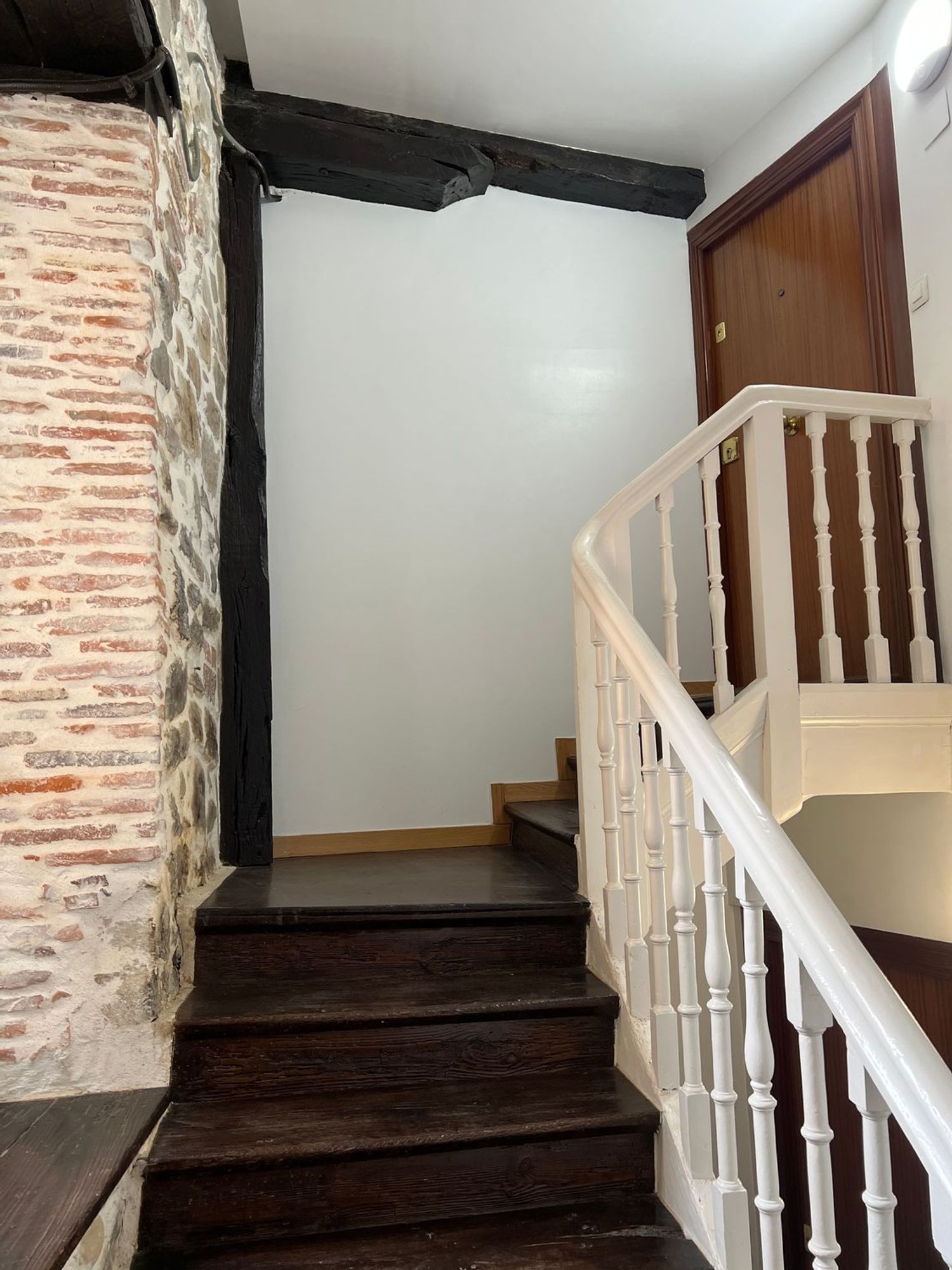 Piso en Manuel Calvo Zeharkalea, 6, Casco Viejo - Muelle, Casco Viejo - Muelle - Foto 21