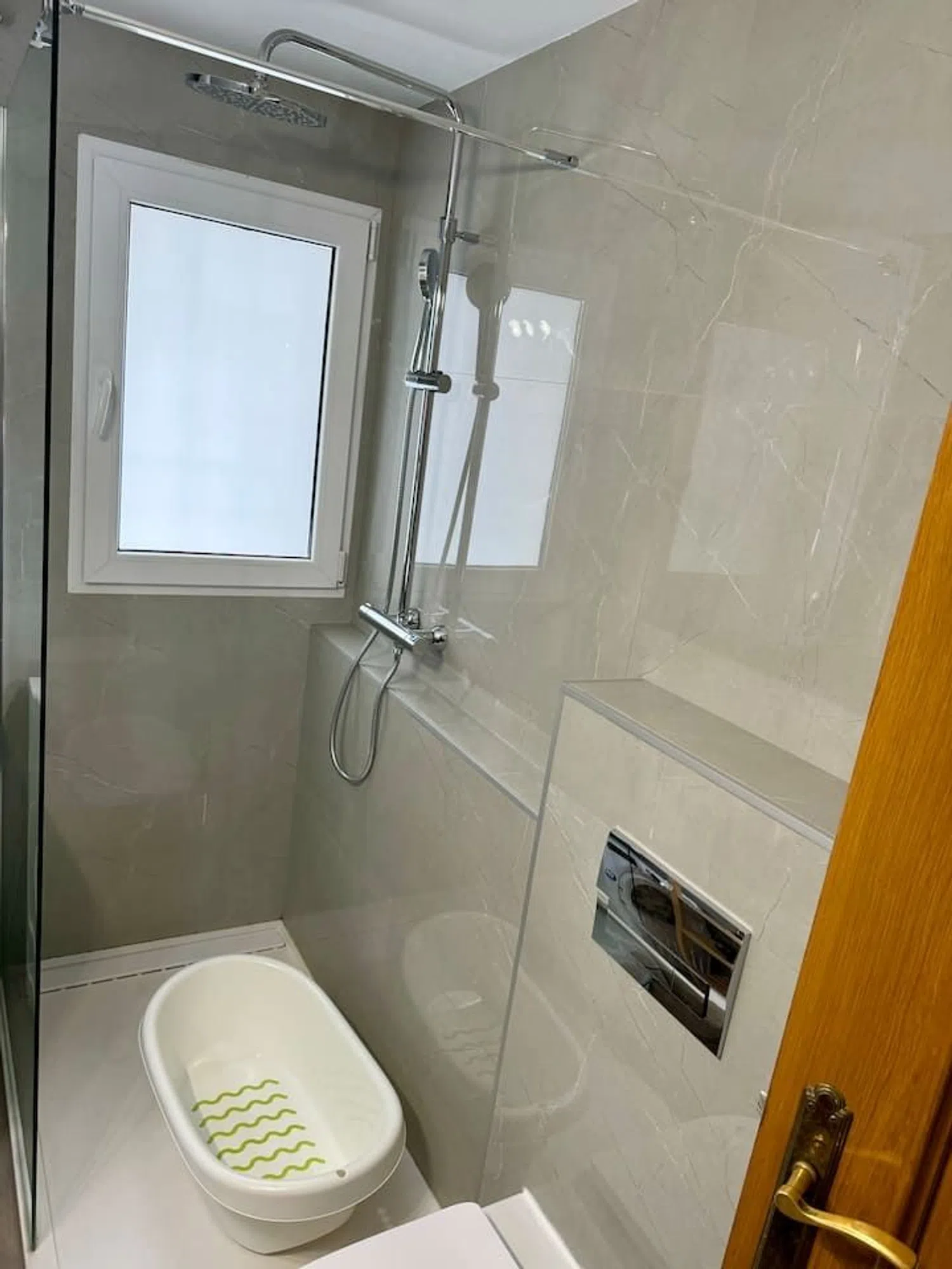 Piso en calle Primavera, 21 - Foto 16