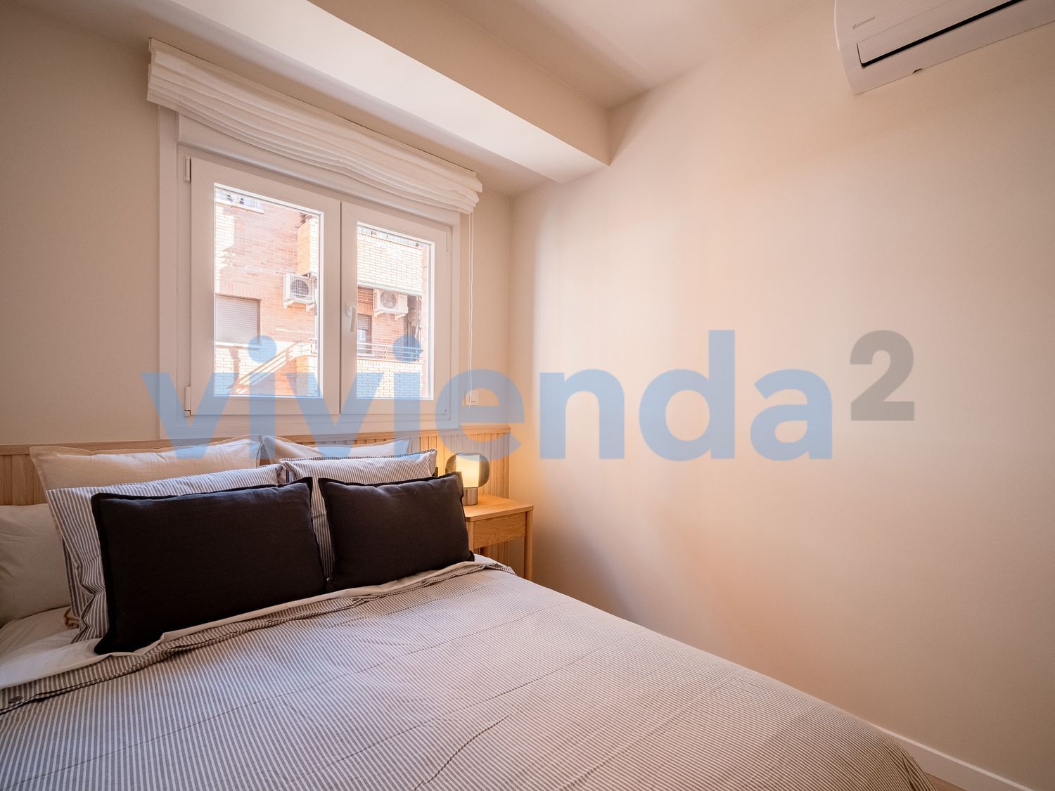 Piso en Barrio Chopera - Foto 16