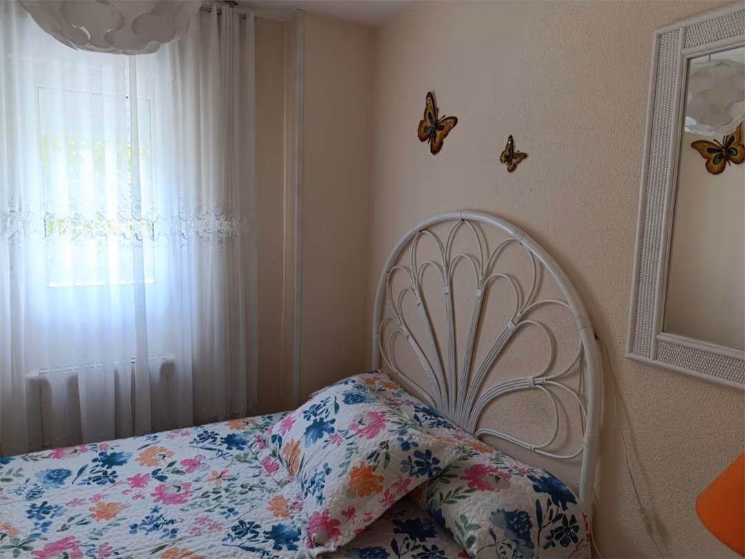 Apartamento en  Calle de Malagón 2 - Foto 8