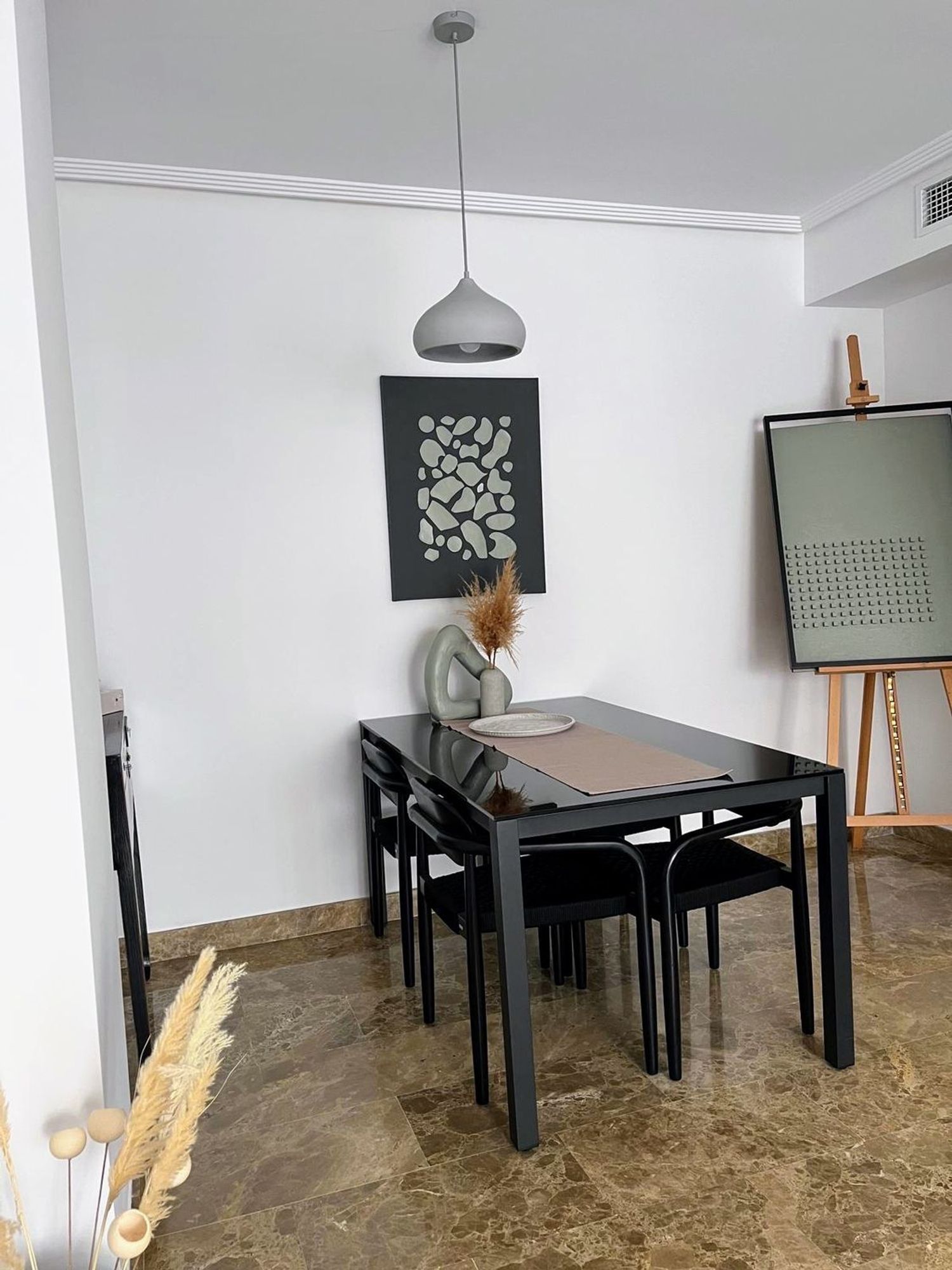 Piso en calle Igualeja, 2 - Foto 3