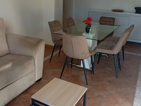 Piso en Urb. Las Colinas, 11, Ayamonte Pueblo, Ayamonte Pueblo - Foto 17