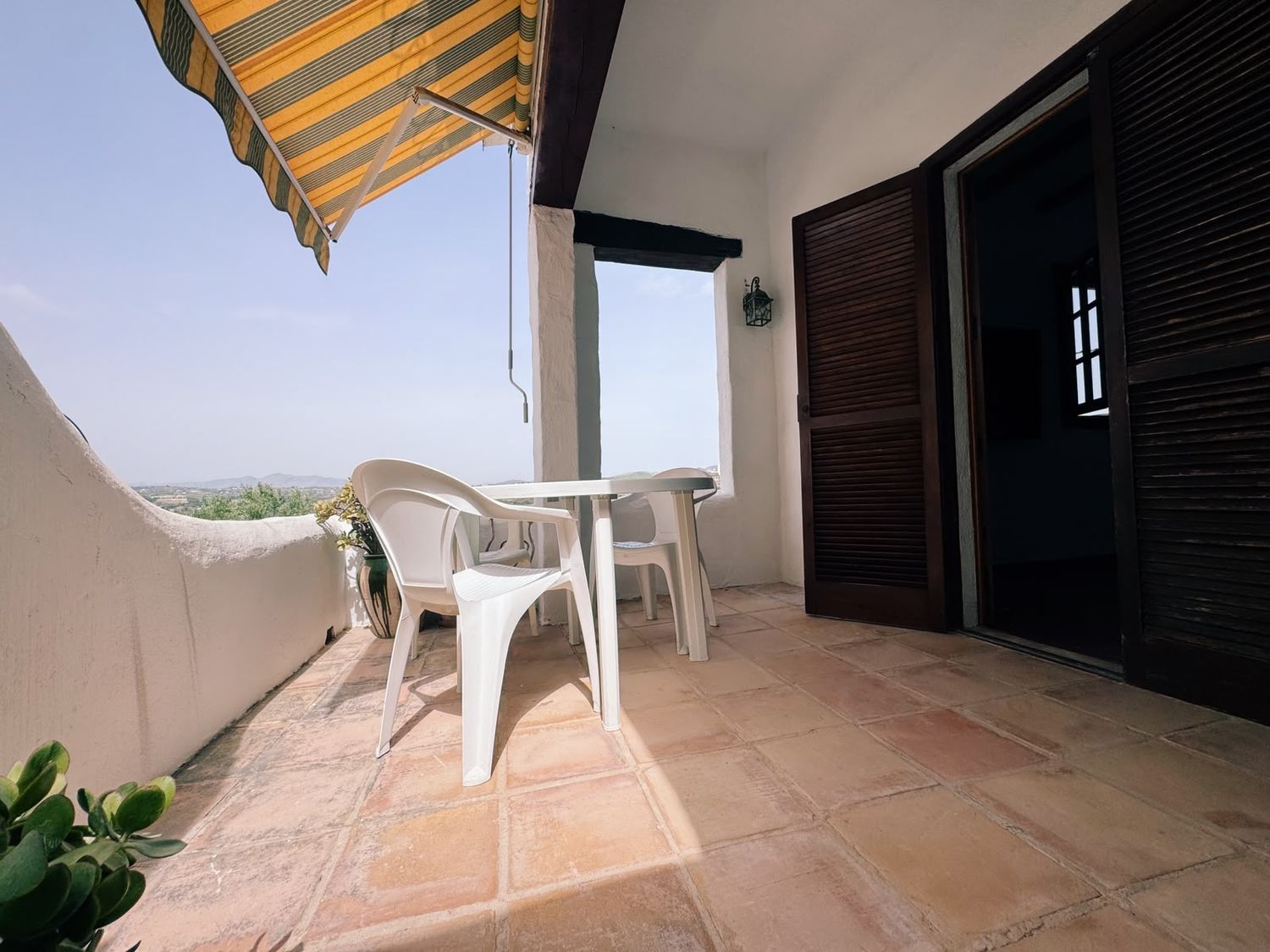 Chalet adosado en Carrer s/n, Alcassar, Alcassar - Foto 15