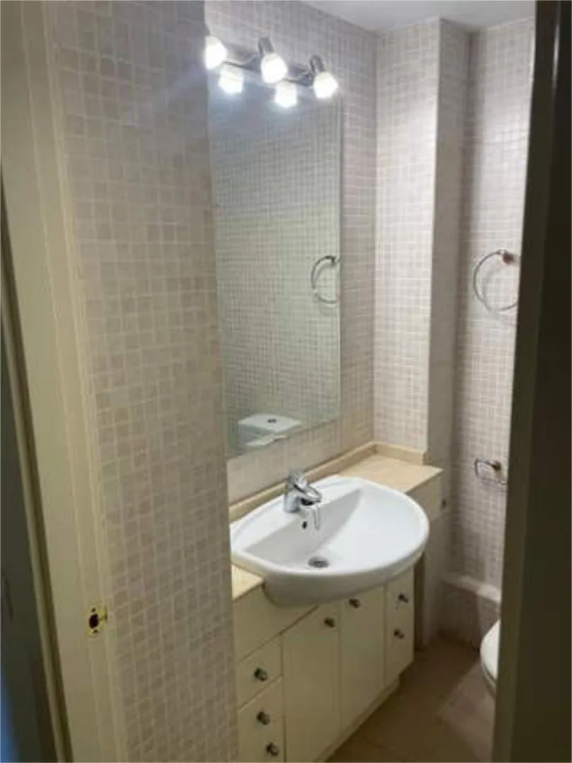 Piso en Pinar de Chamartín - Foto 7