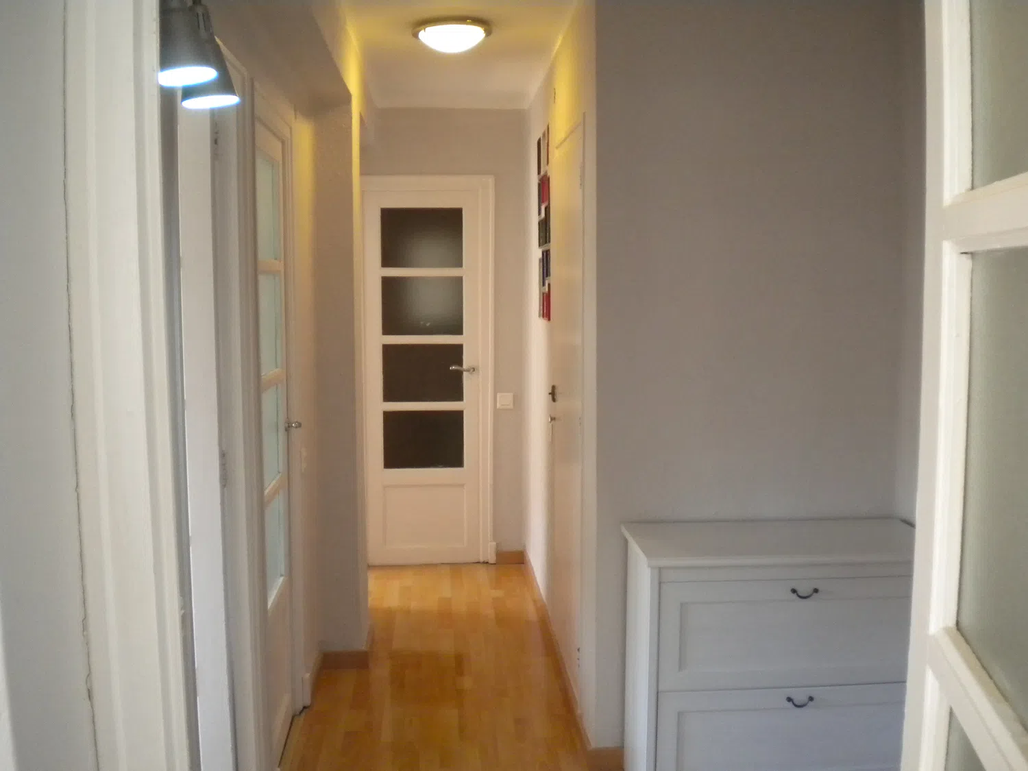 Piso en calle Benicarló, 17 - Foto 2