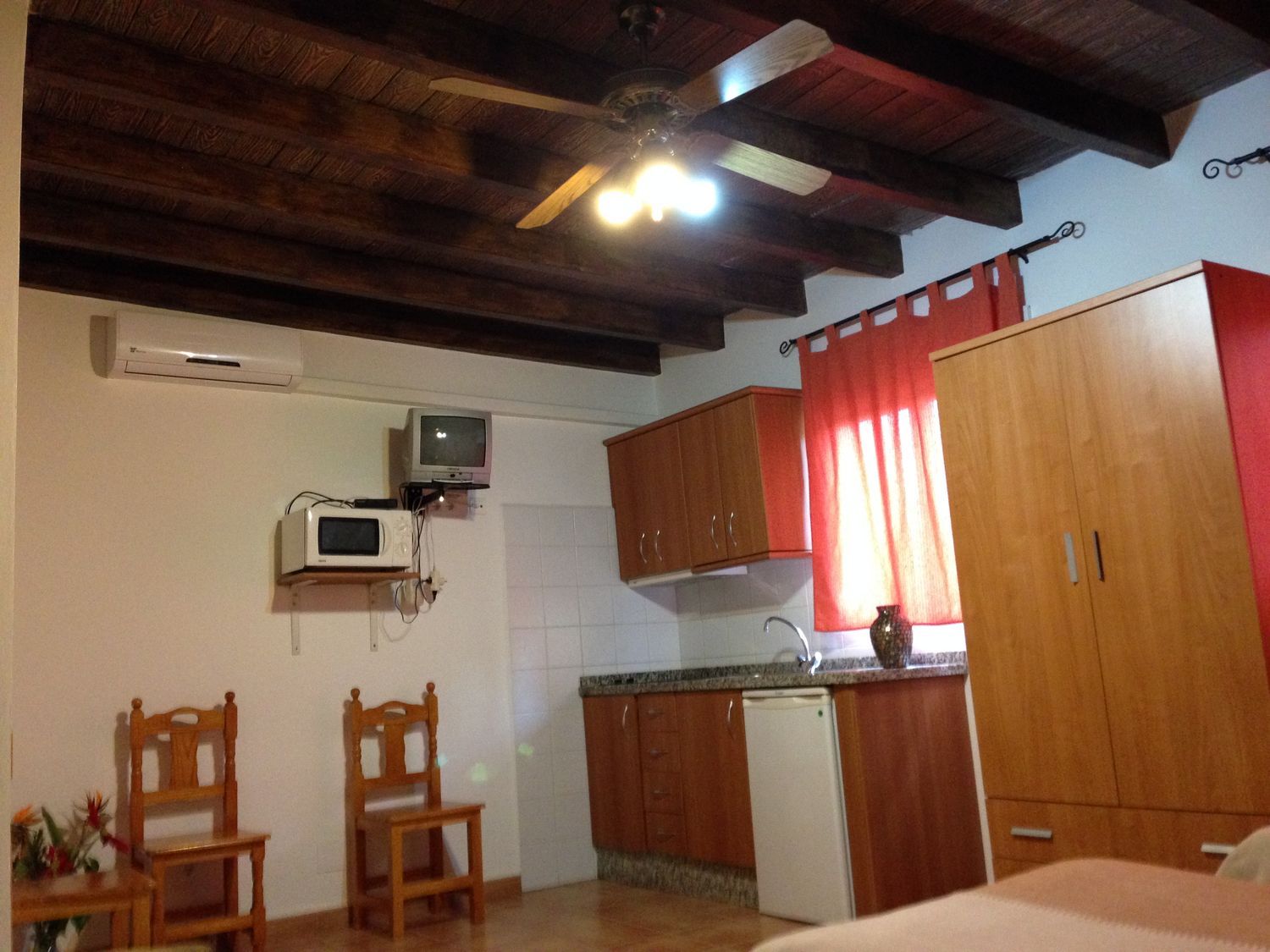 Casa independiente en camino Finca Salas, 13 - Foto 23