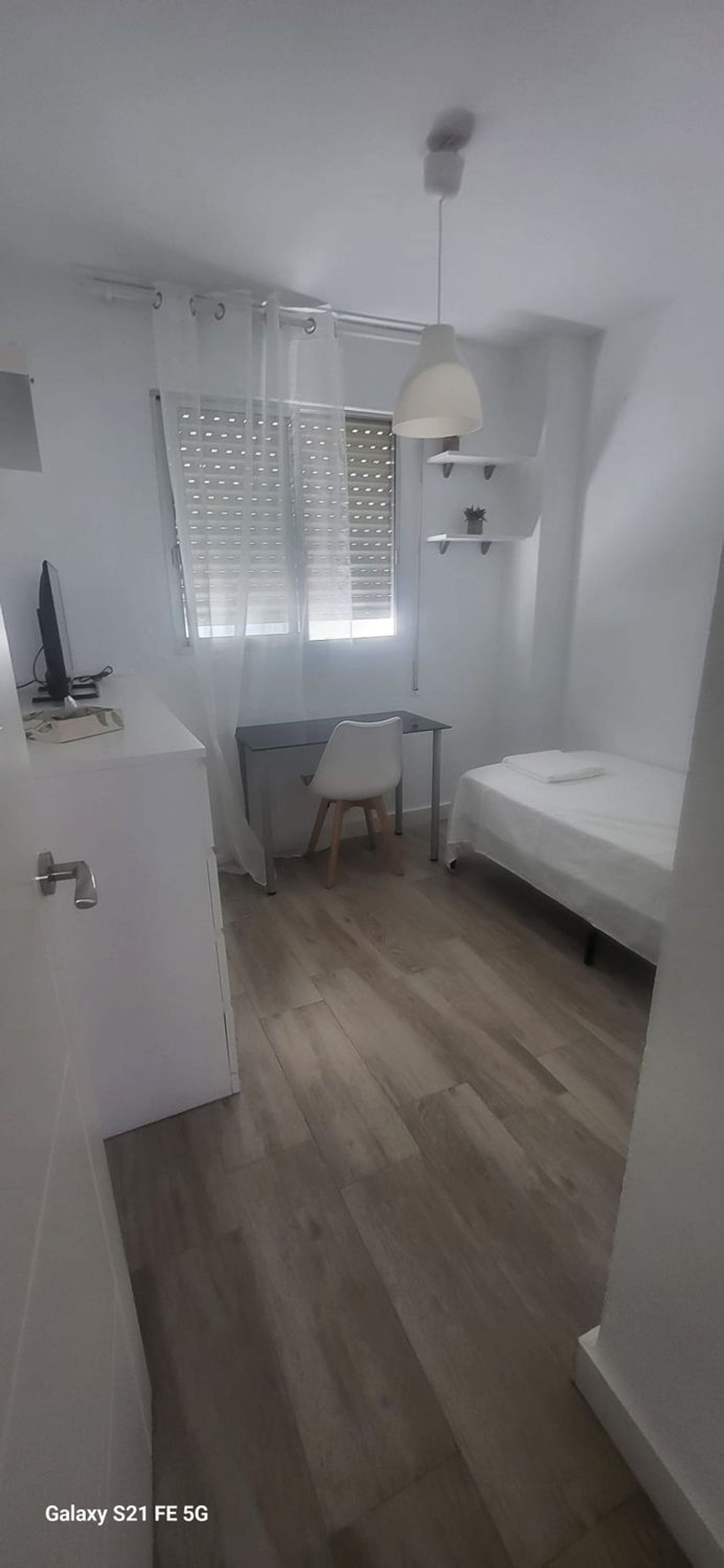 Piso en Avenida Costa de la Luz, 9 - Foto 10