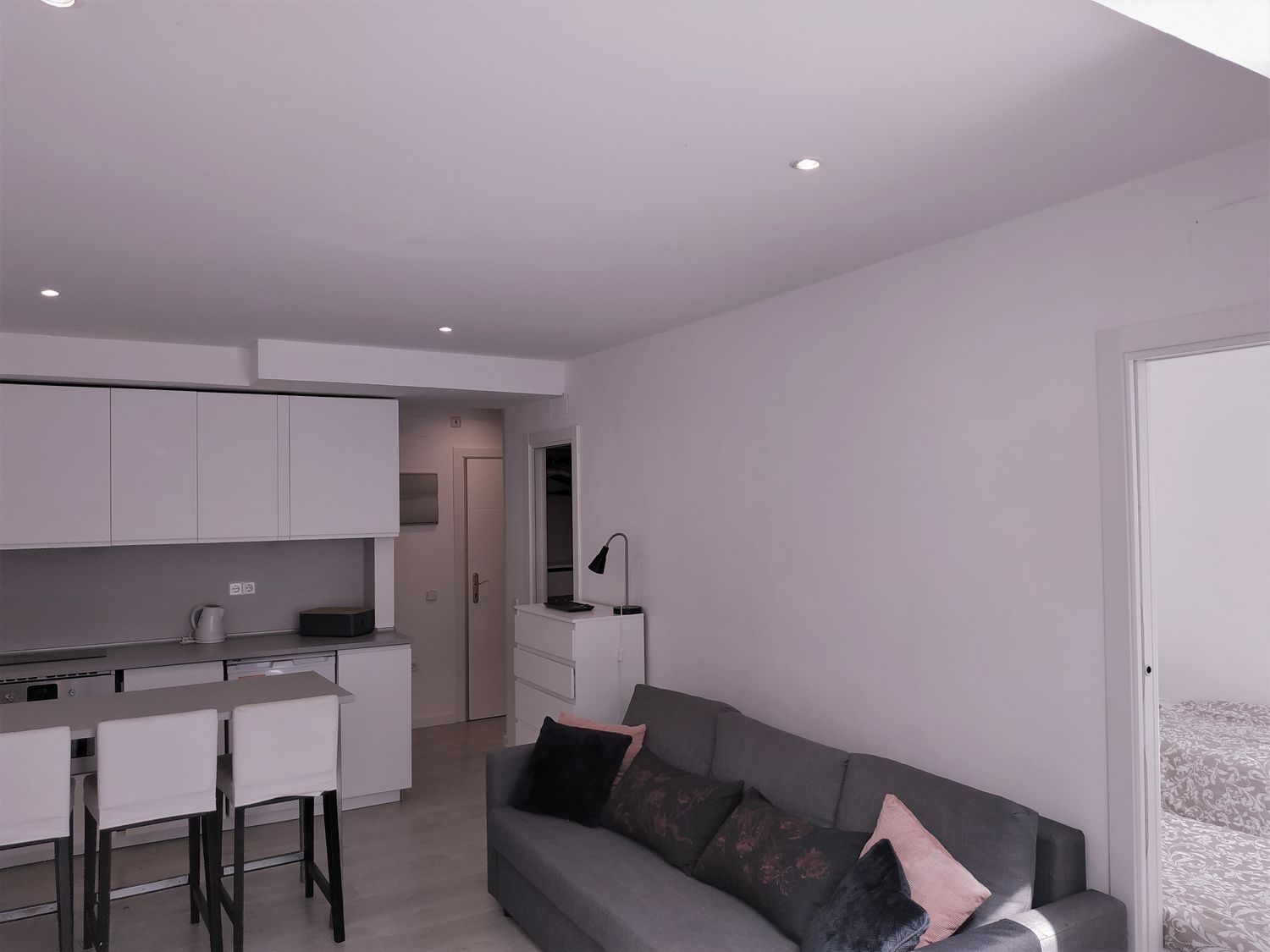 Piso en calle de Valverde, 10 - Foto 22